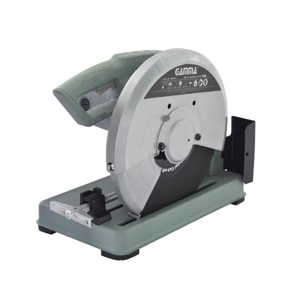 Serra-De-Corte-14-127V-2000W-–-G1692-Br1