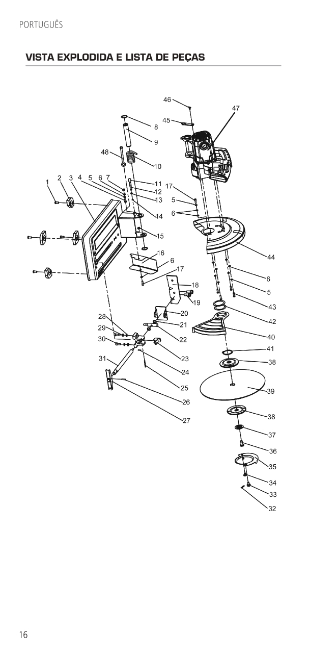 Serra De Corte 14 127V 2000W – G1692-Br1_page-0001