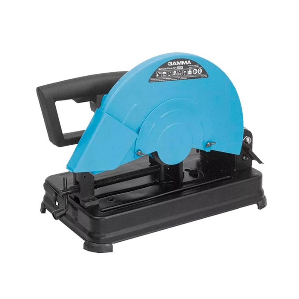 Serra-De-Corte-14-127V-2000W-–-G1692Br1