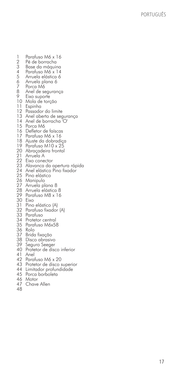 Serra De Corte 14 220V 2000W – G1692-Br2_page-0002