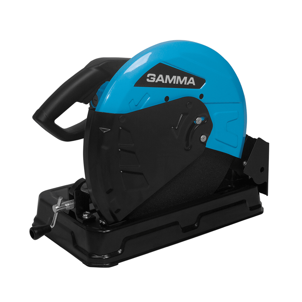 Serra-De-Corte-14-220V-2000W-–-G1693-Br2