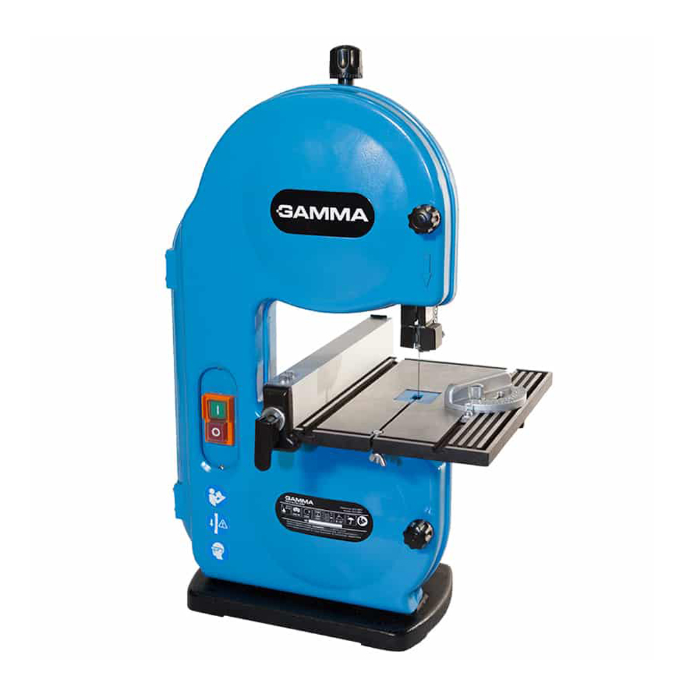 Serra-De-Fita-(127V)-250W-Gamma-G121-Br1