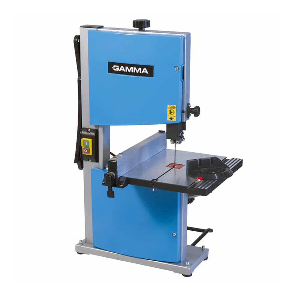 Serra-De-Fita-350W-–-220V-Gamma-G122-Br2