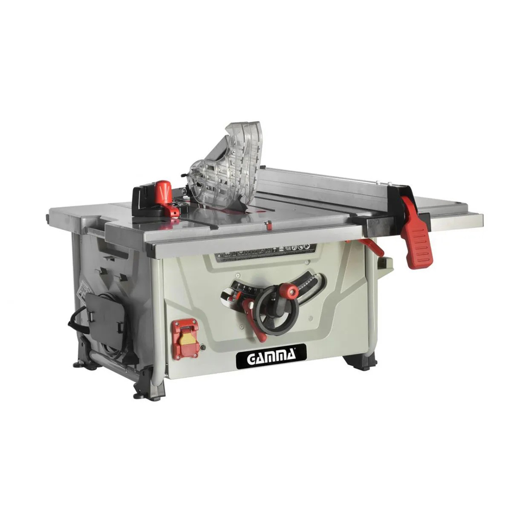 Serra-De-Mesa-10-127V-1800-W-Gamma-G687Br1