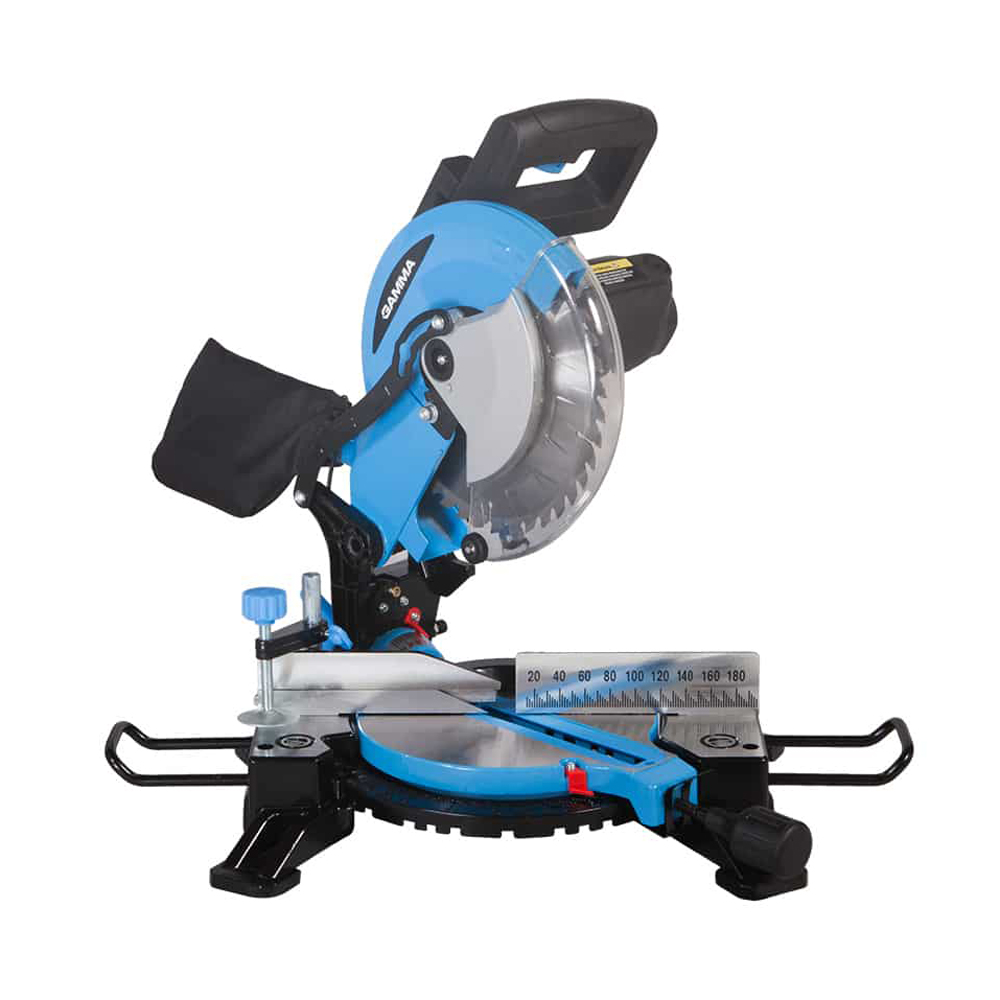 Serra-Esquadria-10-1.800W-–-220V-–-Azul-Gamma-G2354-Br2