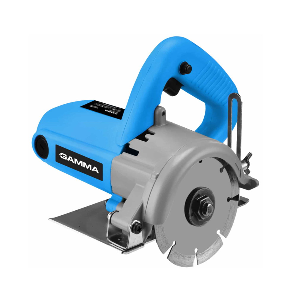 Serra-Marmore-(127V)-1300W-4.3-8-Gamma-Hg078-Br1