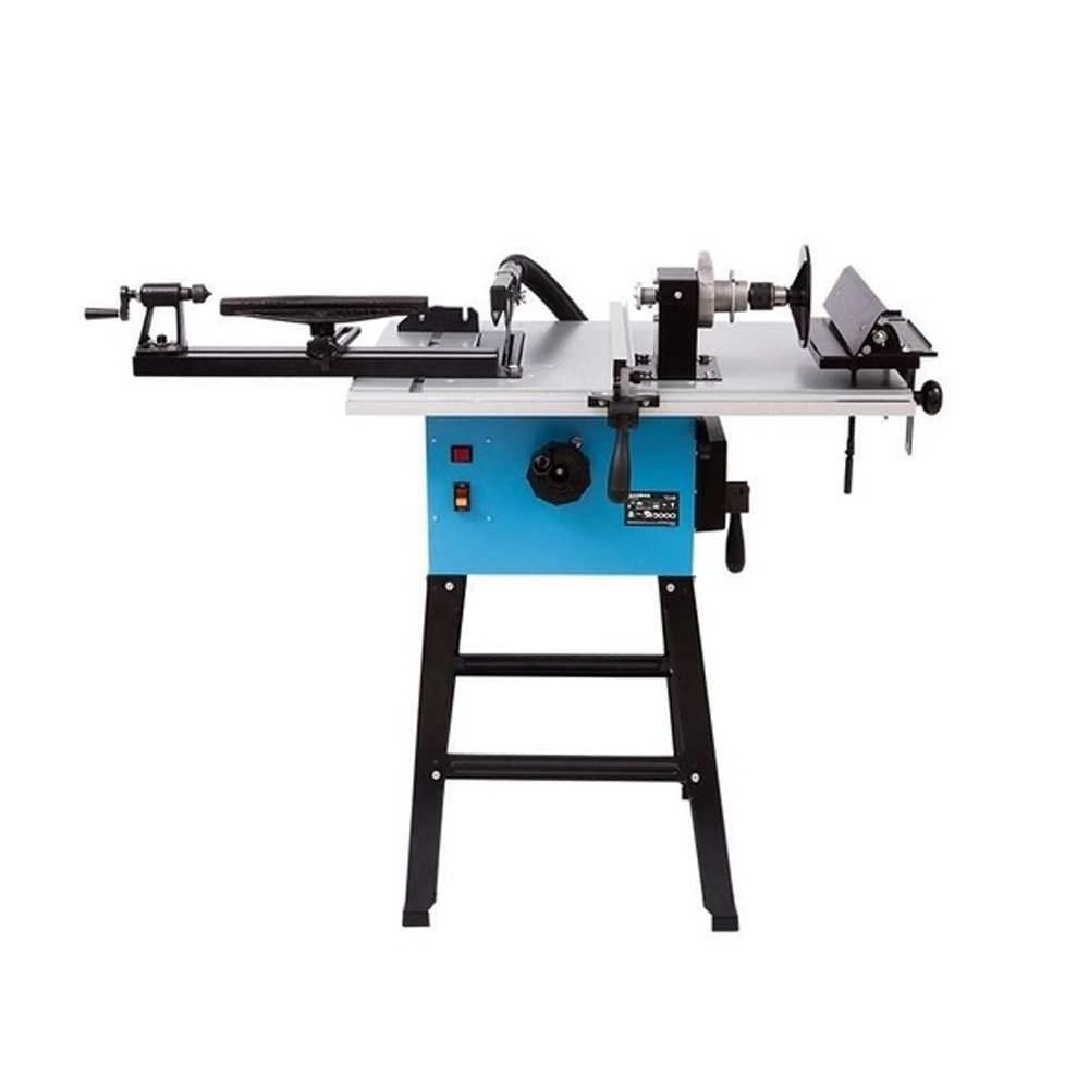 Serra-Multifunção-127V-–-1500-W-–-V2-Gamma-G691-Br1