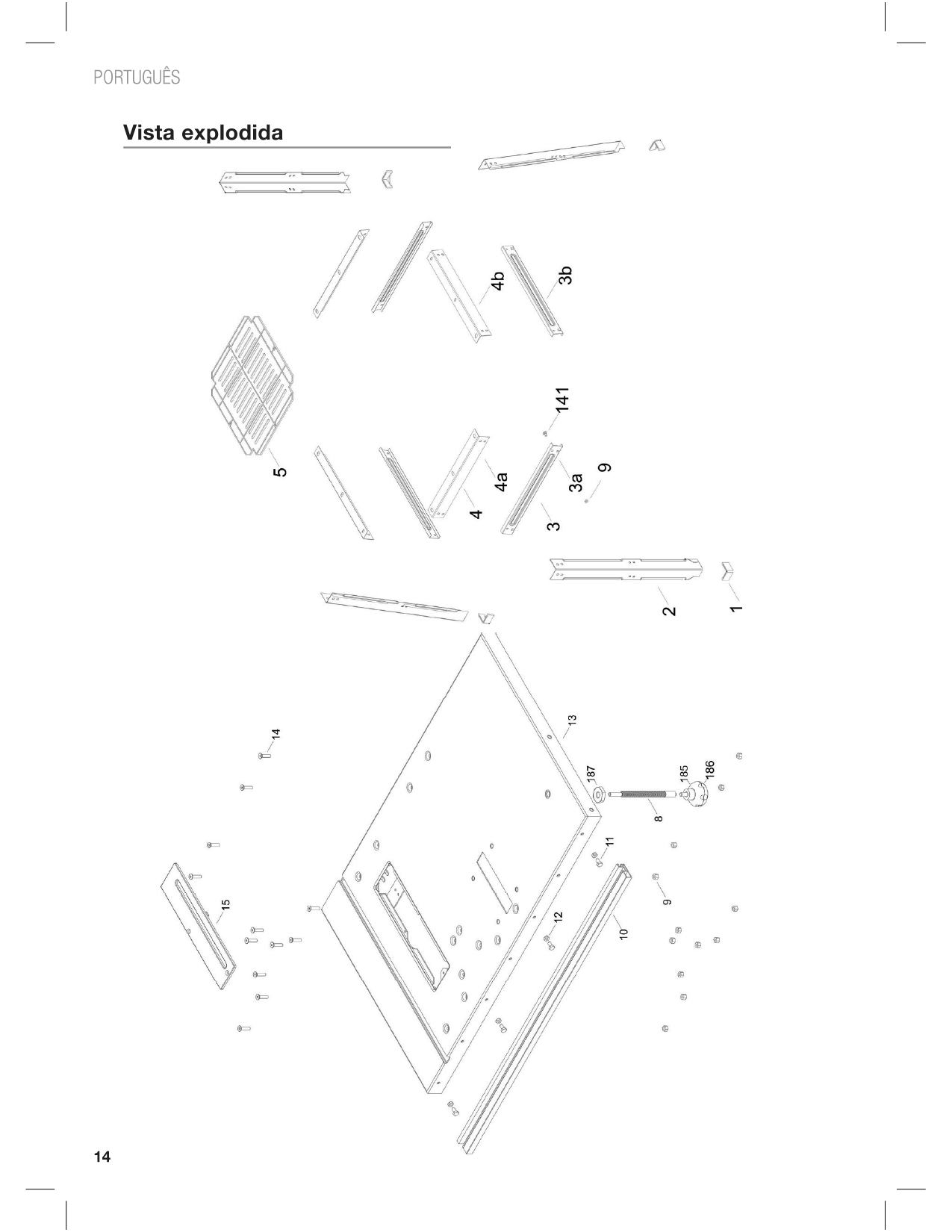 Serra Multifunção 127V – 1500 W – V2 Gamma G691-Br1_page-0001