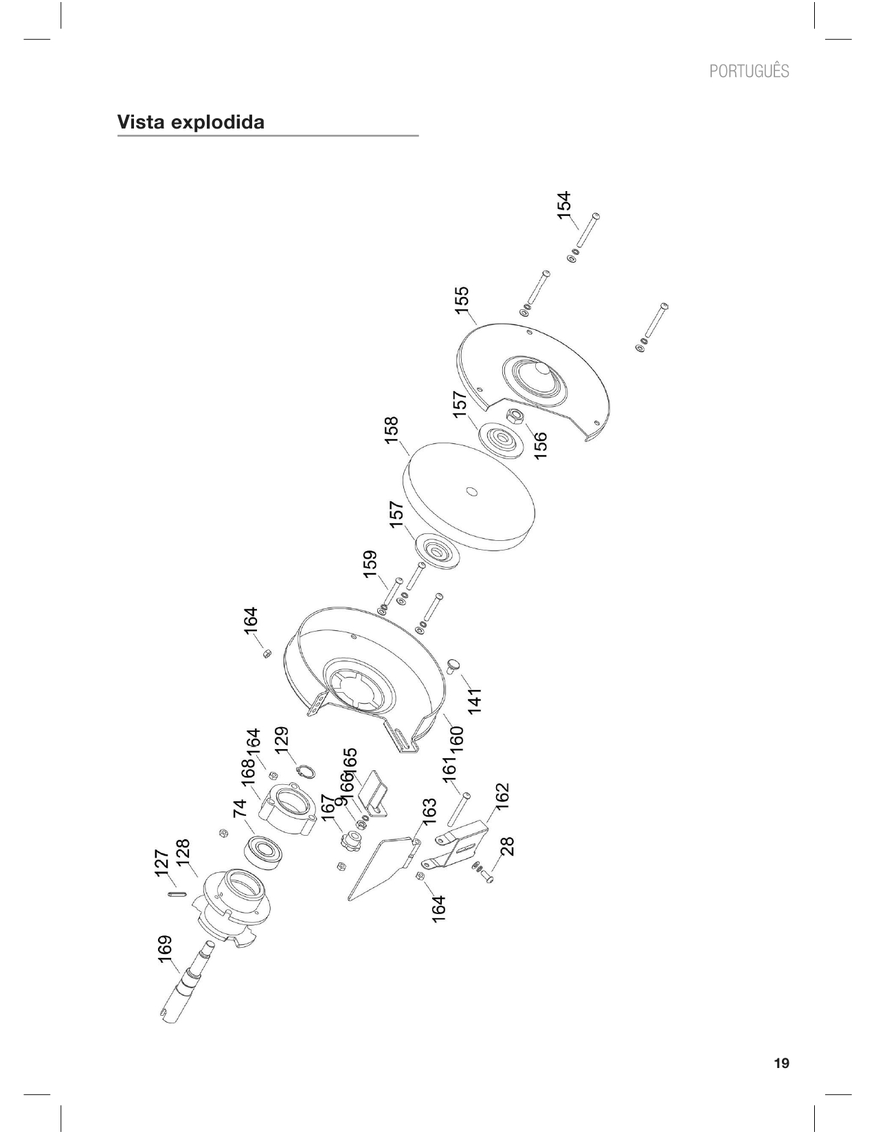 Serra Multifunção 127V – 1500 W – V2 Gamma G691-Br1_page-0006