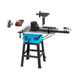 Serra Multifunção 127V - 1500W V3 Gamma G692-Br1