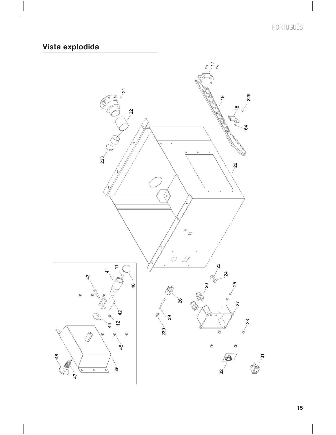 Serra Multifunção 220V – 1500 W – V2 Gamma G691-Br2_page-0002