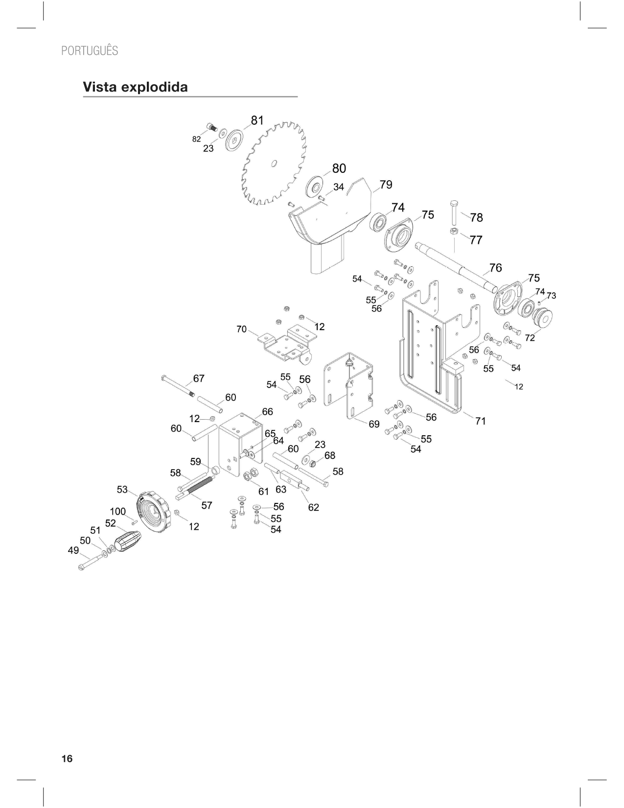 Serra Multifunção 220V – 1500 W – V2 Gamma G691-Br2_page-0003