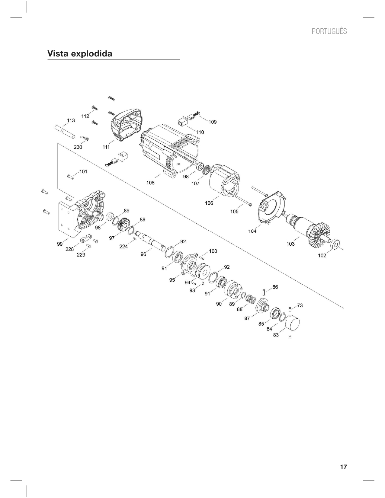 Serra Multifunção 220V – 1500 W – V2 Gamma G691-Br2_page-0004