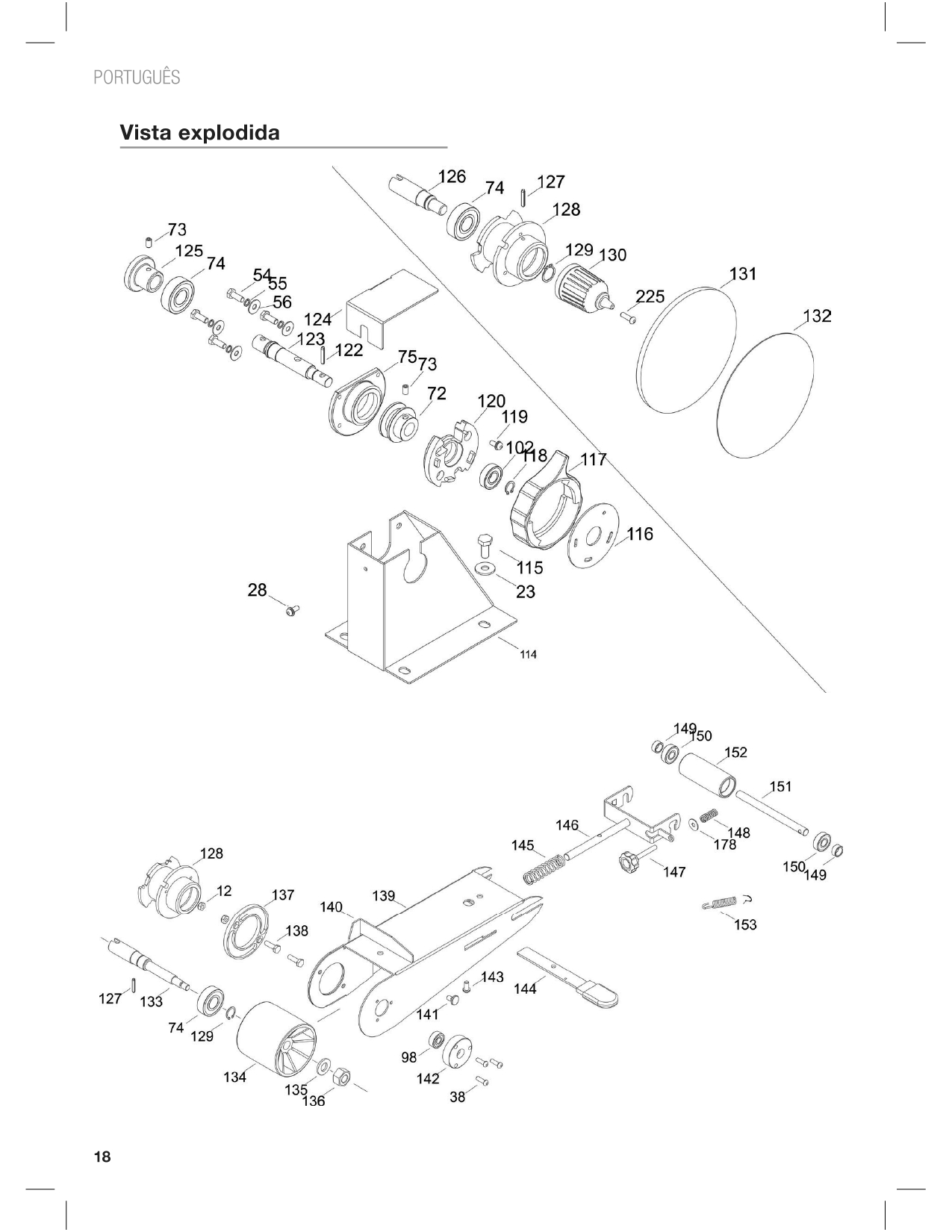 Serra Multifunção 220V – 1500 W – V2 Gamma G691-Br2_page-0005