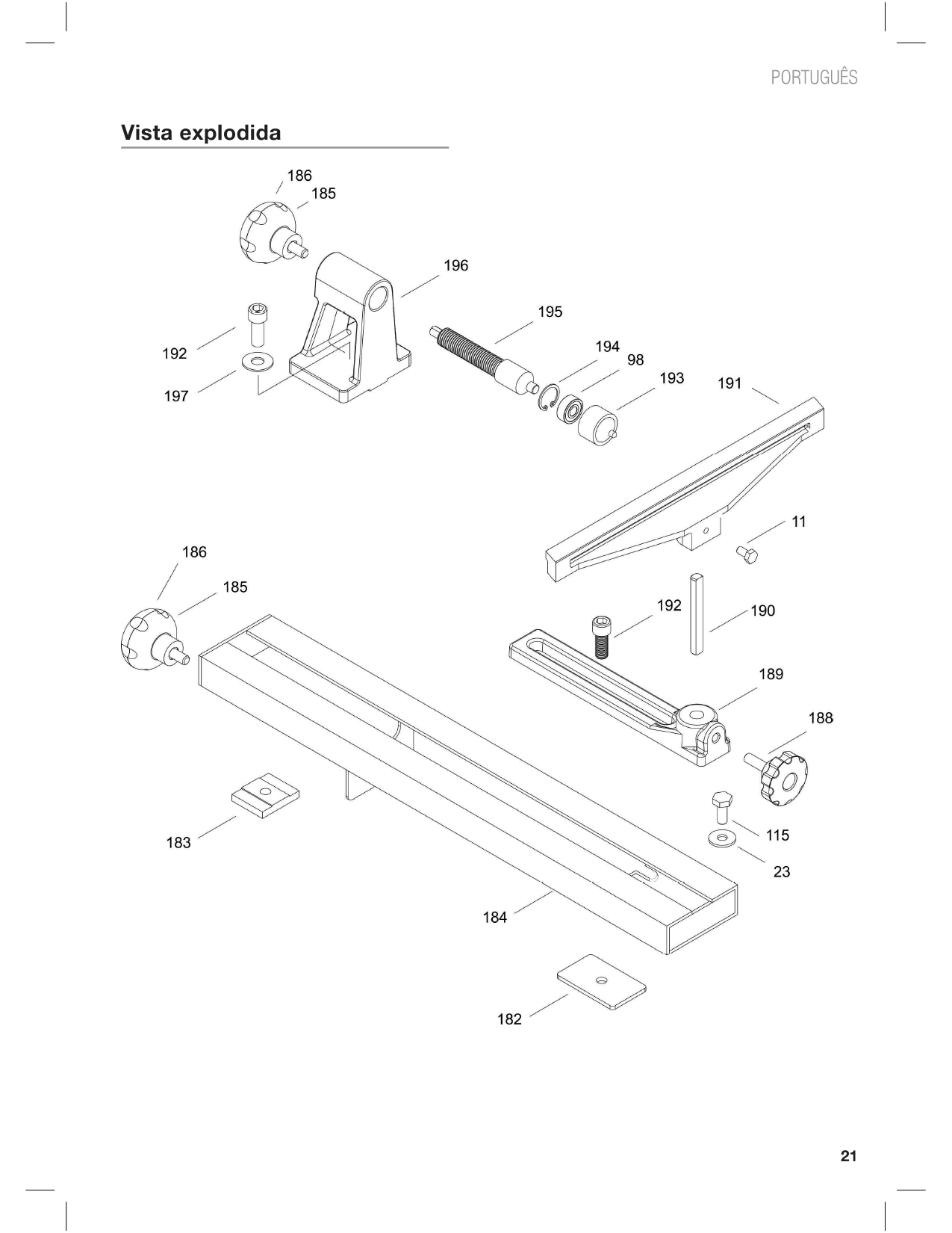 Serra Multifunção 220V – 1500 W – V2 Gamma G691-Br2_page-0008