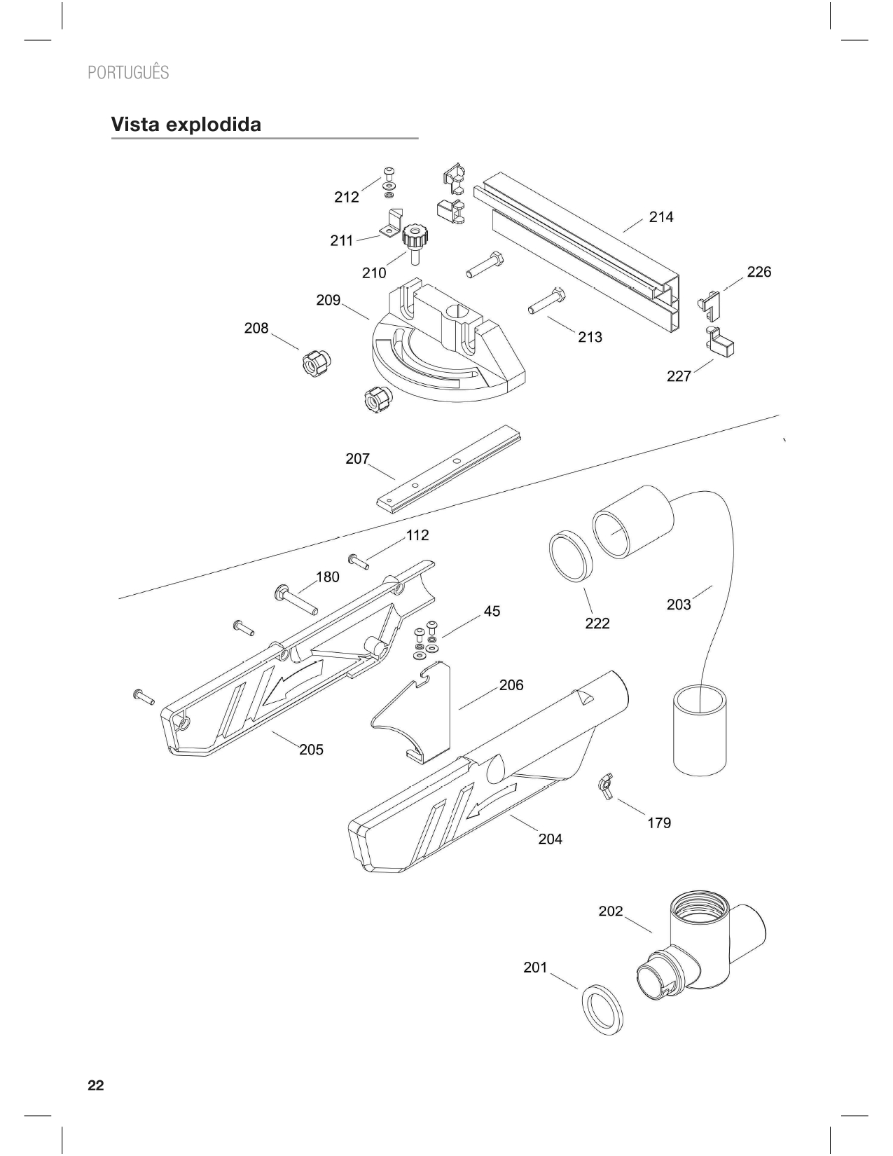 Serra Multifunção 220V – 1500 W – V2 Gamma G691-Br2_page-0009