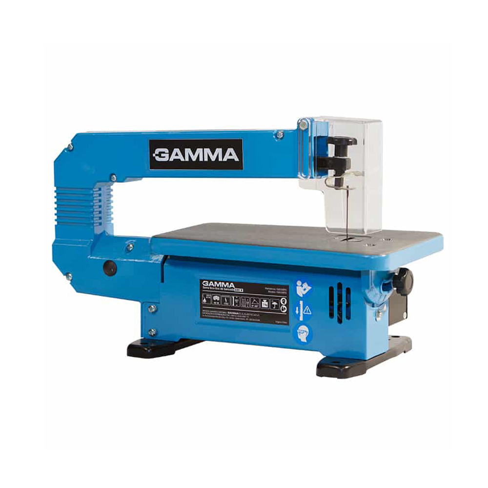 Serra-Tico-Tico-220-V-85W-Gamma-G653-Br2
