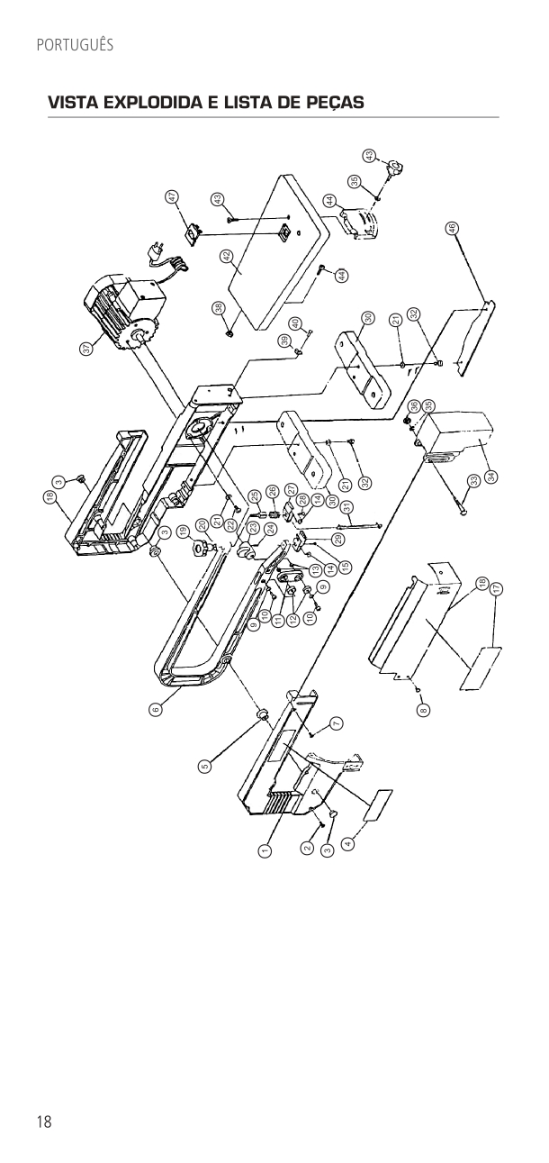 Serra Tico-Tico 220 V 85W Gamma G653-Br2_page-0001