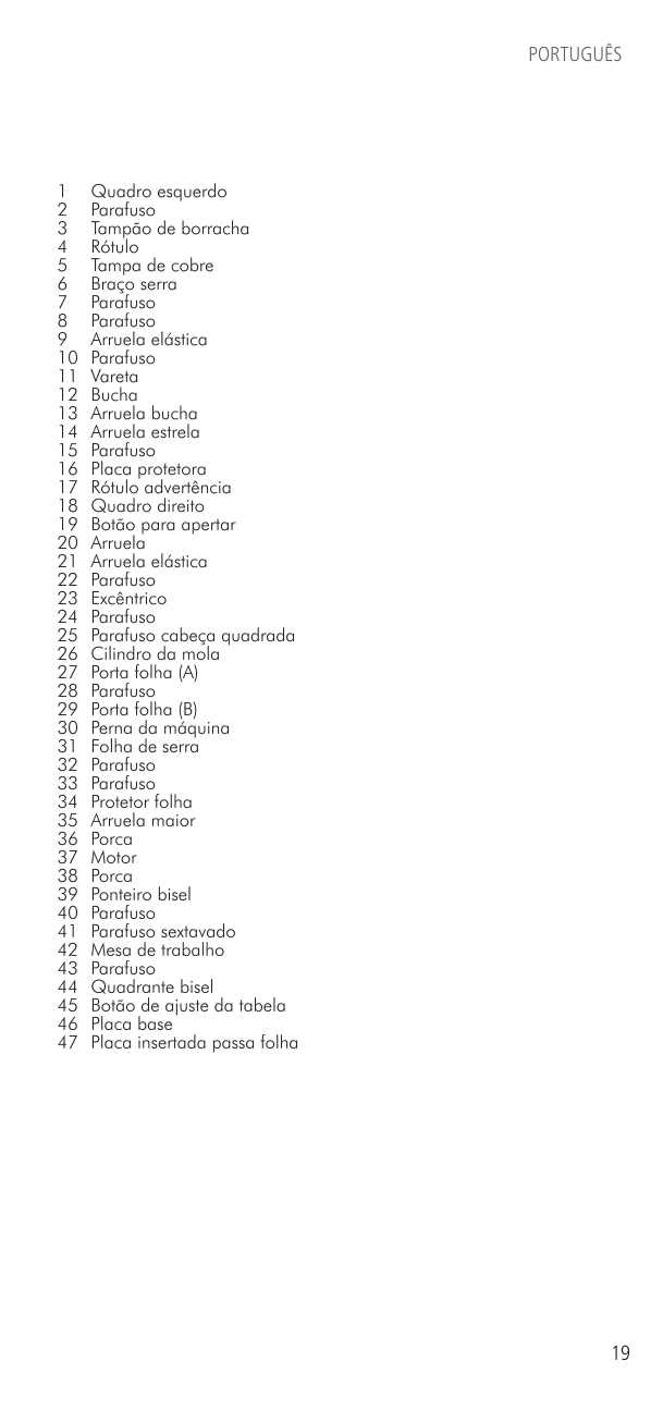 Serra Tico-Tico 220 V 85W Gamma G653-Br2_page-0002