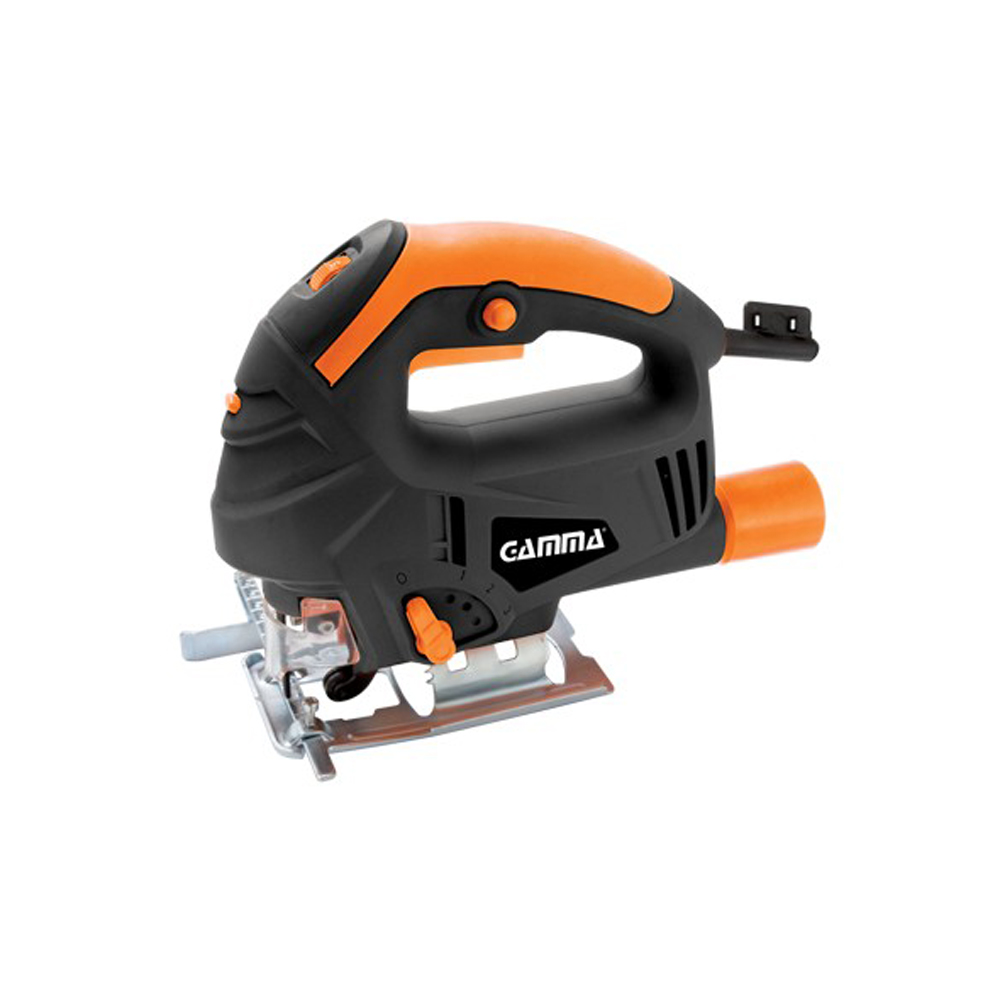 Serra-Tico-Tico-Pendular-Laser-127V-710-W-Gamma-Hg060Br1