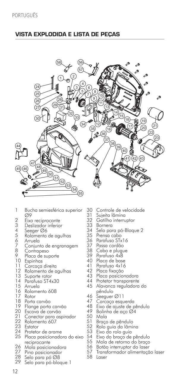 Serra Tico-Tico Pendular Laser 127V 710 W Gamma Hg060Br1_page-0001