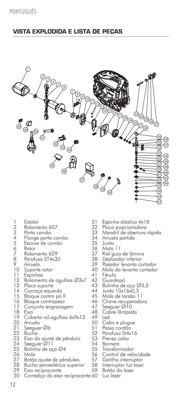 Serra Tico-Tico Pendular Laser 127V 800 W Gamma Hg061Br1_page-0001
