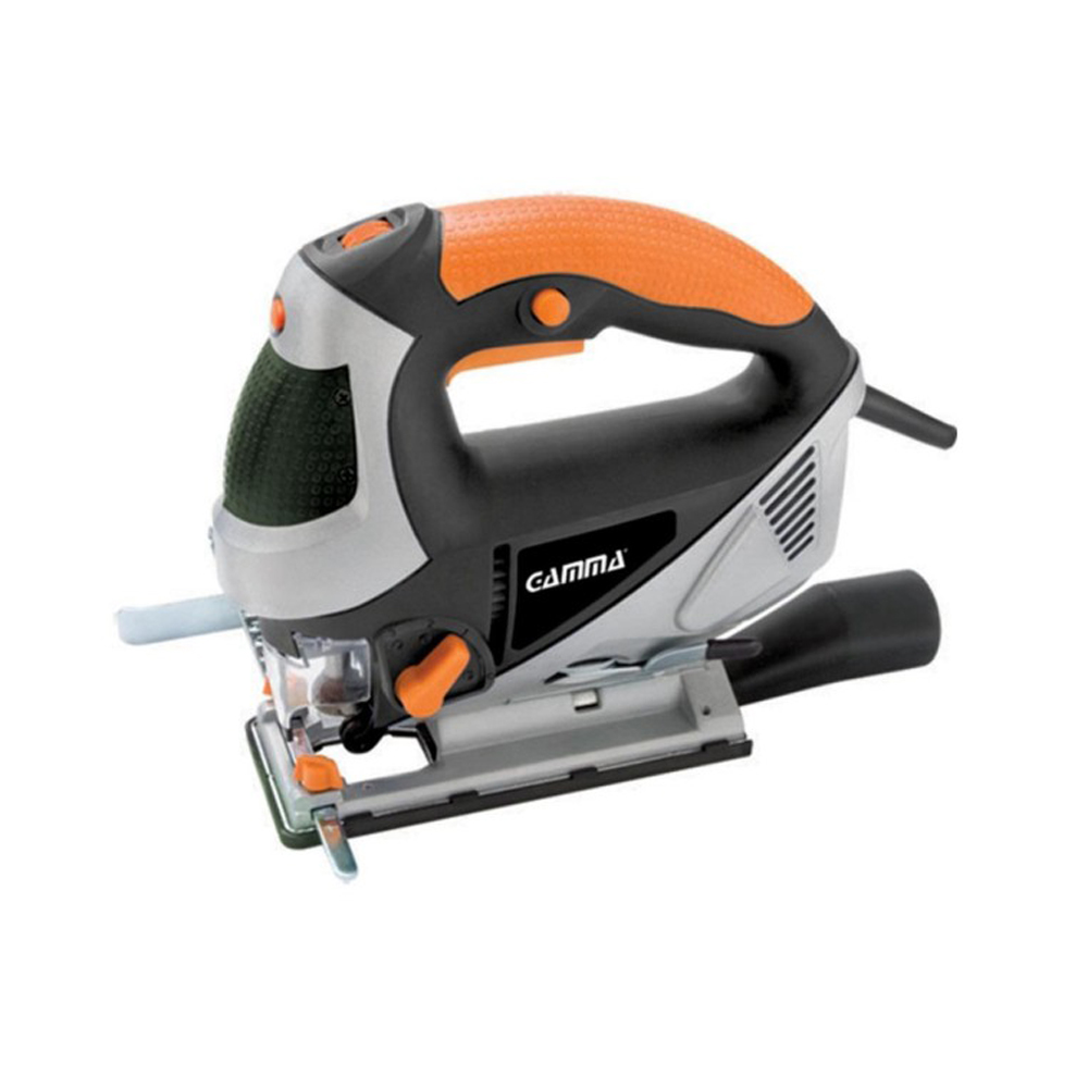 Serra-Tico-Tico-Pendular-Laser-220V-800-W-Gamma-Hg061Br2