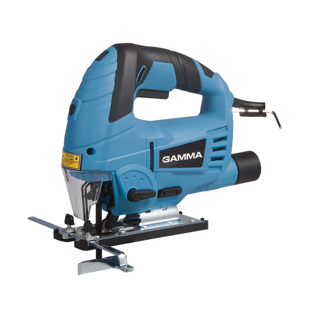 Serra-Tico-Tico-Pendular-Laser-800-W-127V-60-Hz-Gamma-G1942-Br1