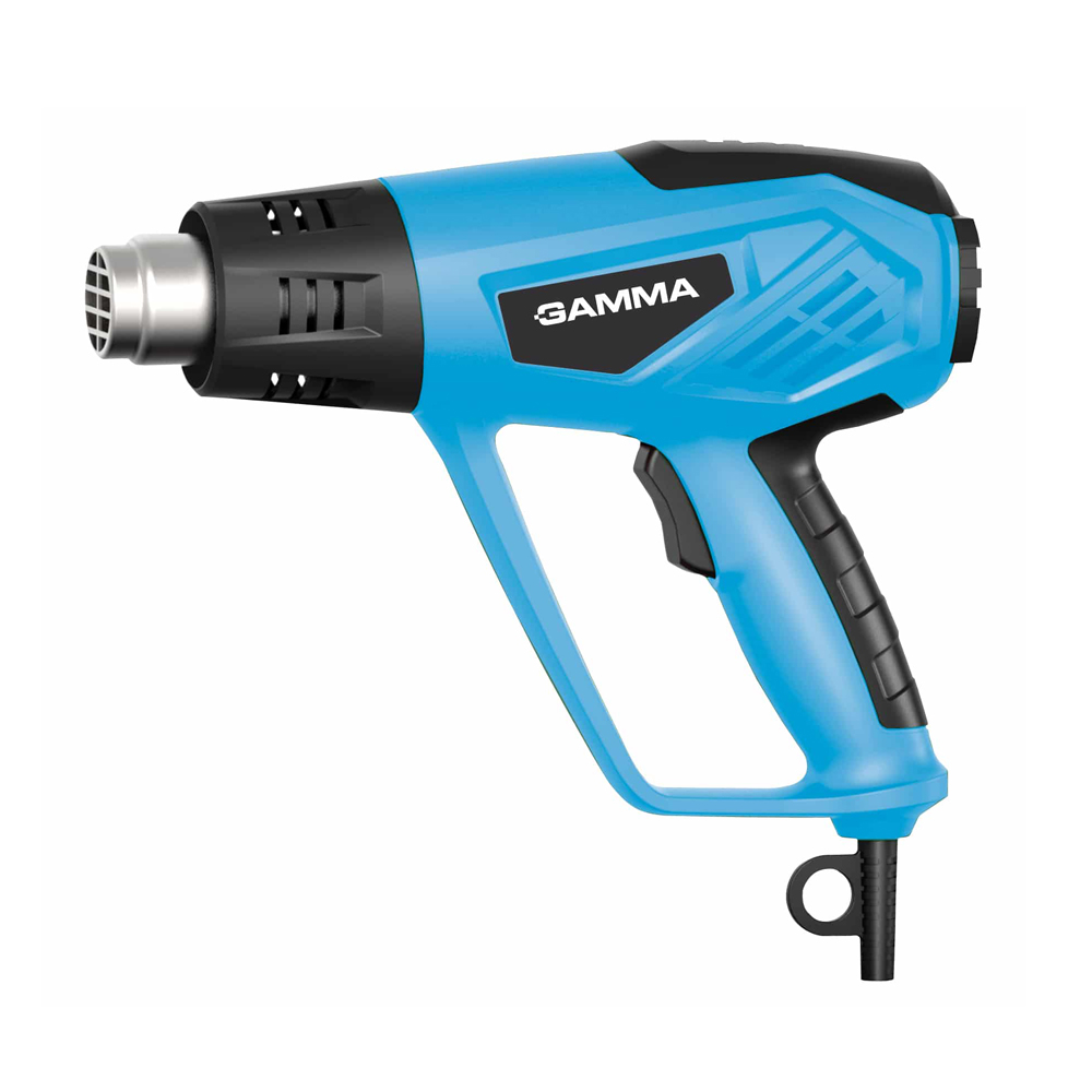 Soprador-Térmico1500W-(127V)-Gamma-G1936-Br1