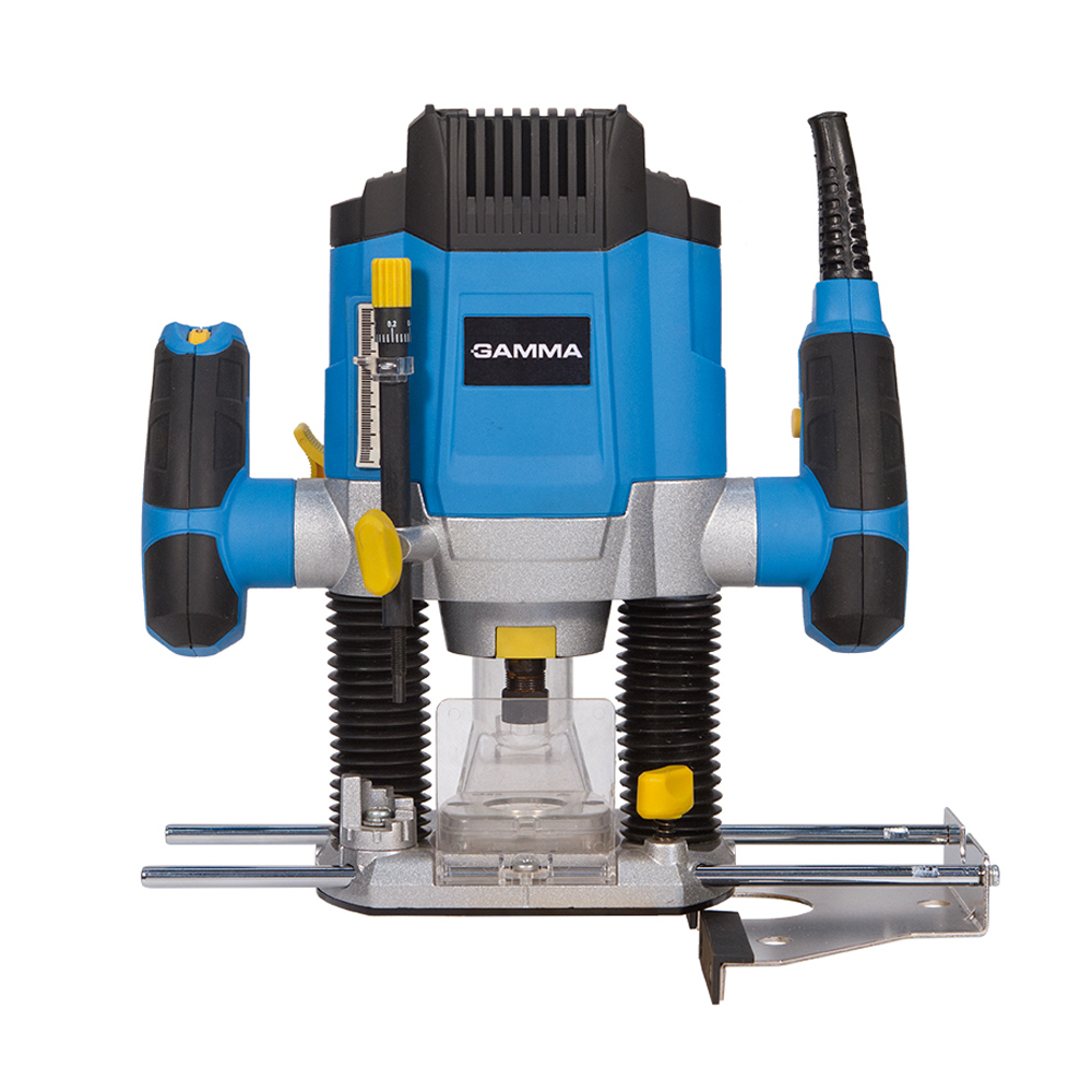 Tupia-De-Coluna-1200-W-220V-60Hz-Gamma-G1965-Br2