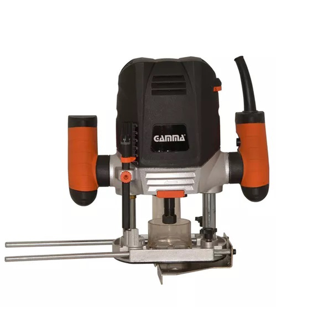 Tupia-Router-127V-1020-W-Gamma-Hg070Br1