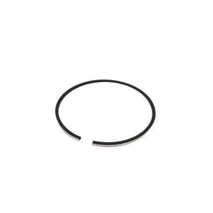 Anel  P/ Gerador Gamma Ref:  Prge3464s05s7