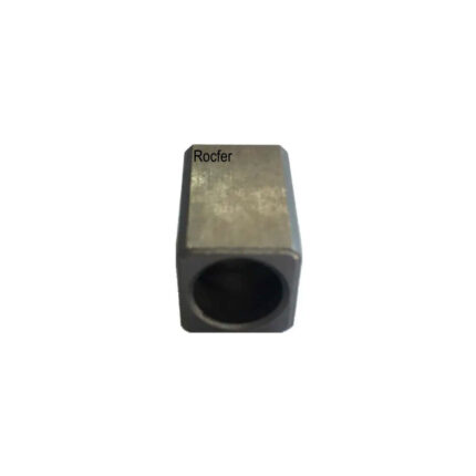 Bucha  P/ Plaina Desengrossadeira Gamma Ref:  Prg684/br-136
