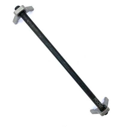 Calibrador P/ Plaina Desengrossadeira Gamma Ref: Prg683/br-147