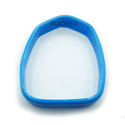 Capa P/ Chave de Impacto Gamma Ref: Prg1178/br-025