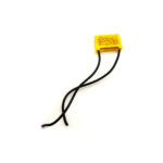 PRG692/BR-079