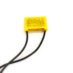 PRG692/BR-079