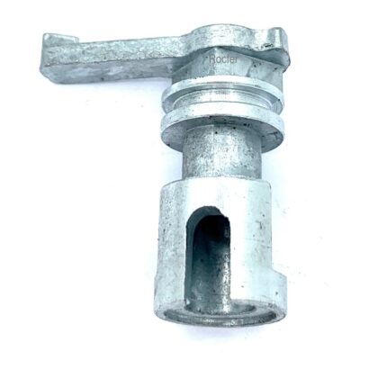 Chave P/ Furadeira Gamma Ref: Prg3188/br-011