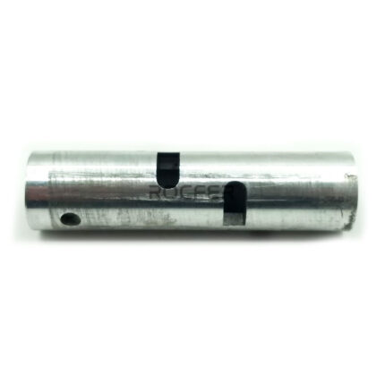 Cilindro  P/ Chave de Impacto Gamma Ref:  Prg1178/br-026