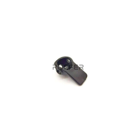 Defletor P/ Pistola de Pintura Gamma Ref: Prg2821/br-020