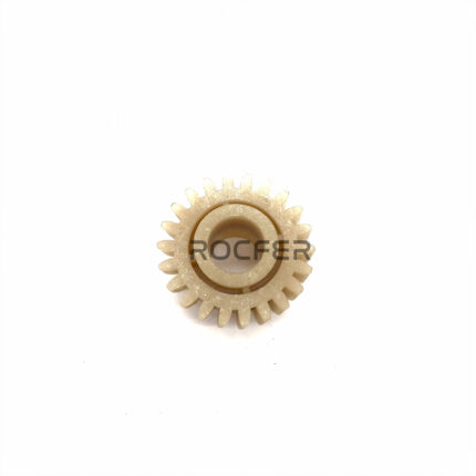 Engrenagem/coroa Prg1686/br-059 P/ Afiador de Bancada G1686