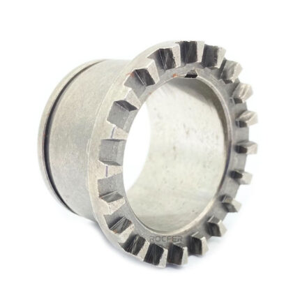 Engrenagem  P/ Chave de Impacto Gamma Ref:  Prhg1921/br-016
