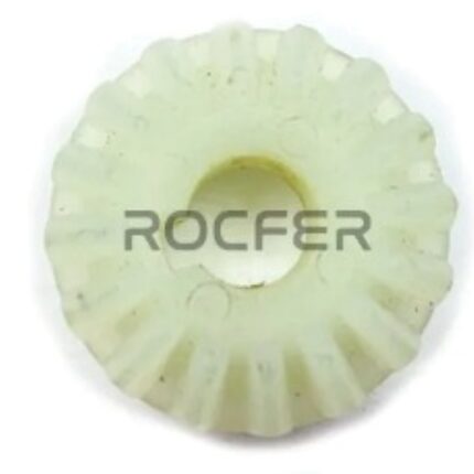 Engrenagem  P/ Plaina Desengrossadeira Gamma Ref:  Prg683v2/br-028