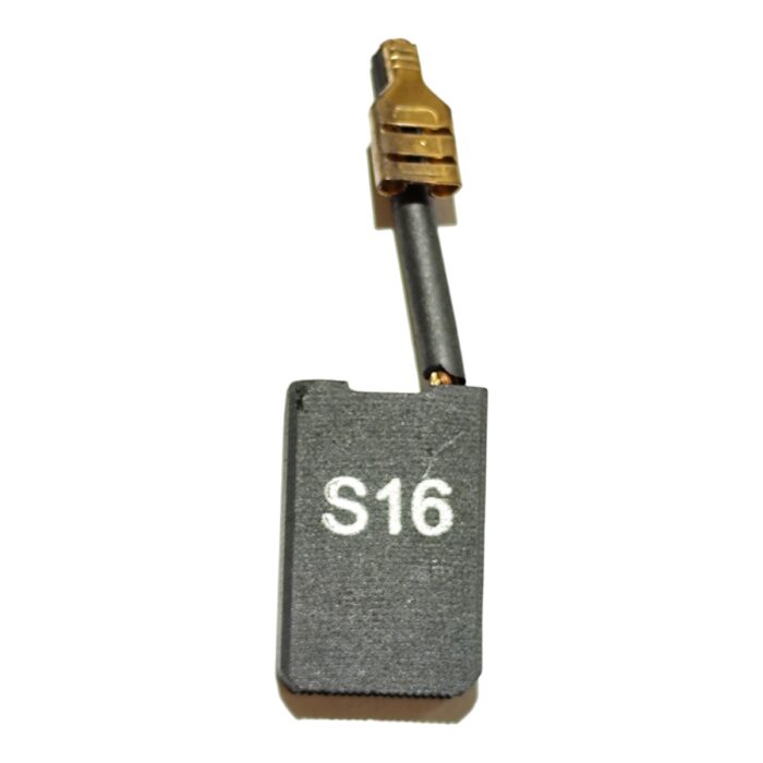 PRGP1959/BR-069