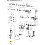 PRGP1959/BR-069