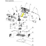 PRGH1001/BR-013