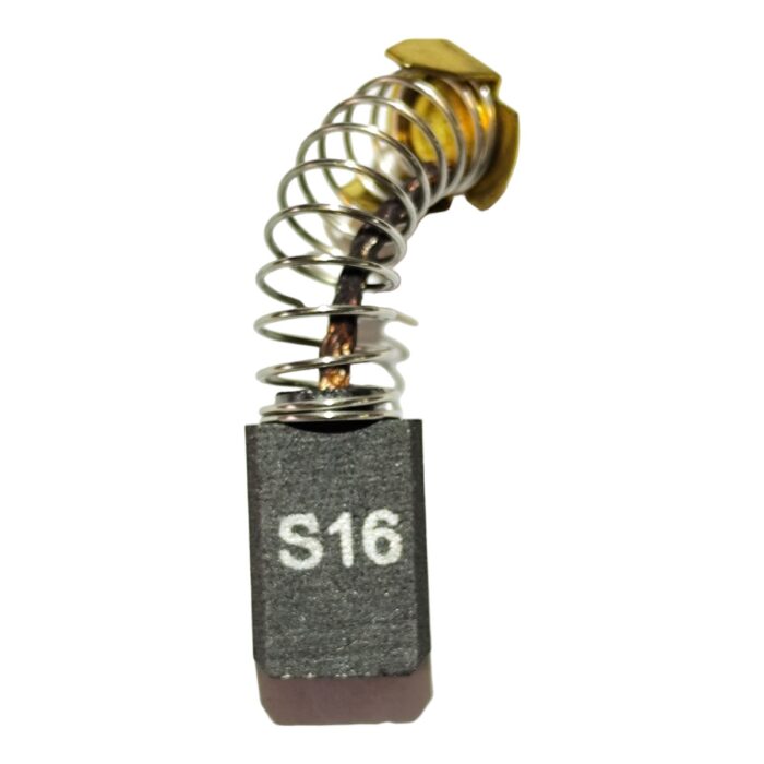 PRGP1955/BR-091