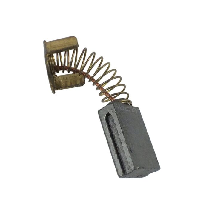 PRNG2354/BR-074