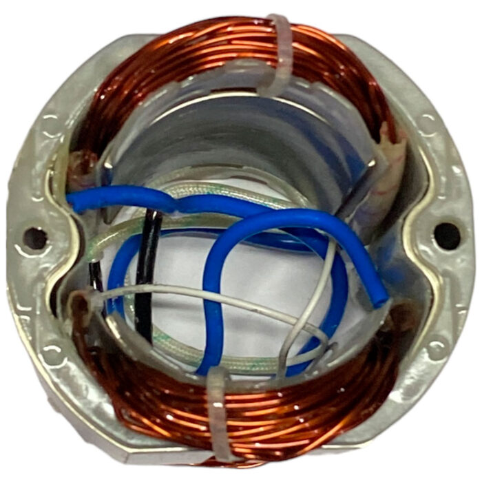 PRG1919/BR1-015