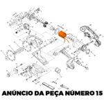 PRG1919/BR1-015